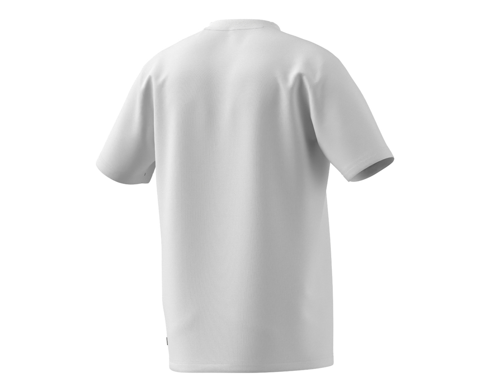 Foto 3 pulgar | Foto 2 | Playera Adidas de Entrenamiento para Hombre