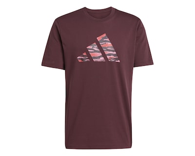 Foto 1 | Foto 1 | Playera Adidas de Entrenamiento para Hombre