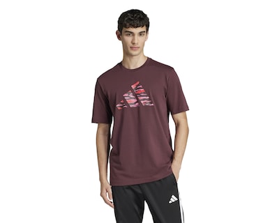 Foto 2 | Foto 2 | Playera Adidas de Entrenamiento para Hombre