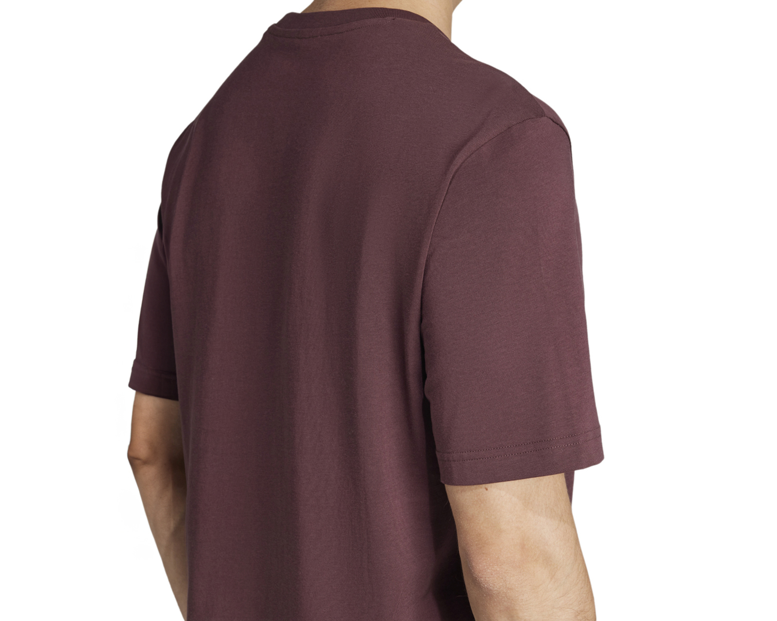 Foto 7 pulgar | Foto 6 | Playera Adidas de Entrenamiento para Hombre