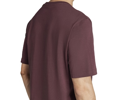 Foto 6 | Foto 6 | Playera Adidas de Entrenamiento para Hombre