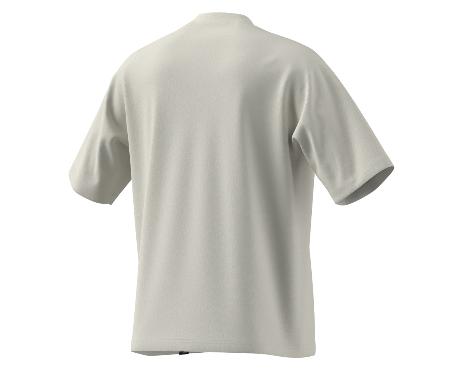 Foto 3 pulgar | Foto 2 | Playera Adidas Codes Doodle Scooter de Entrenamiento para Hombre