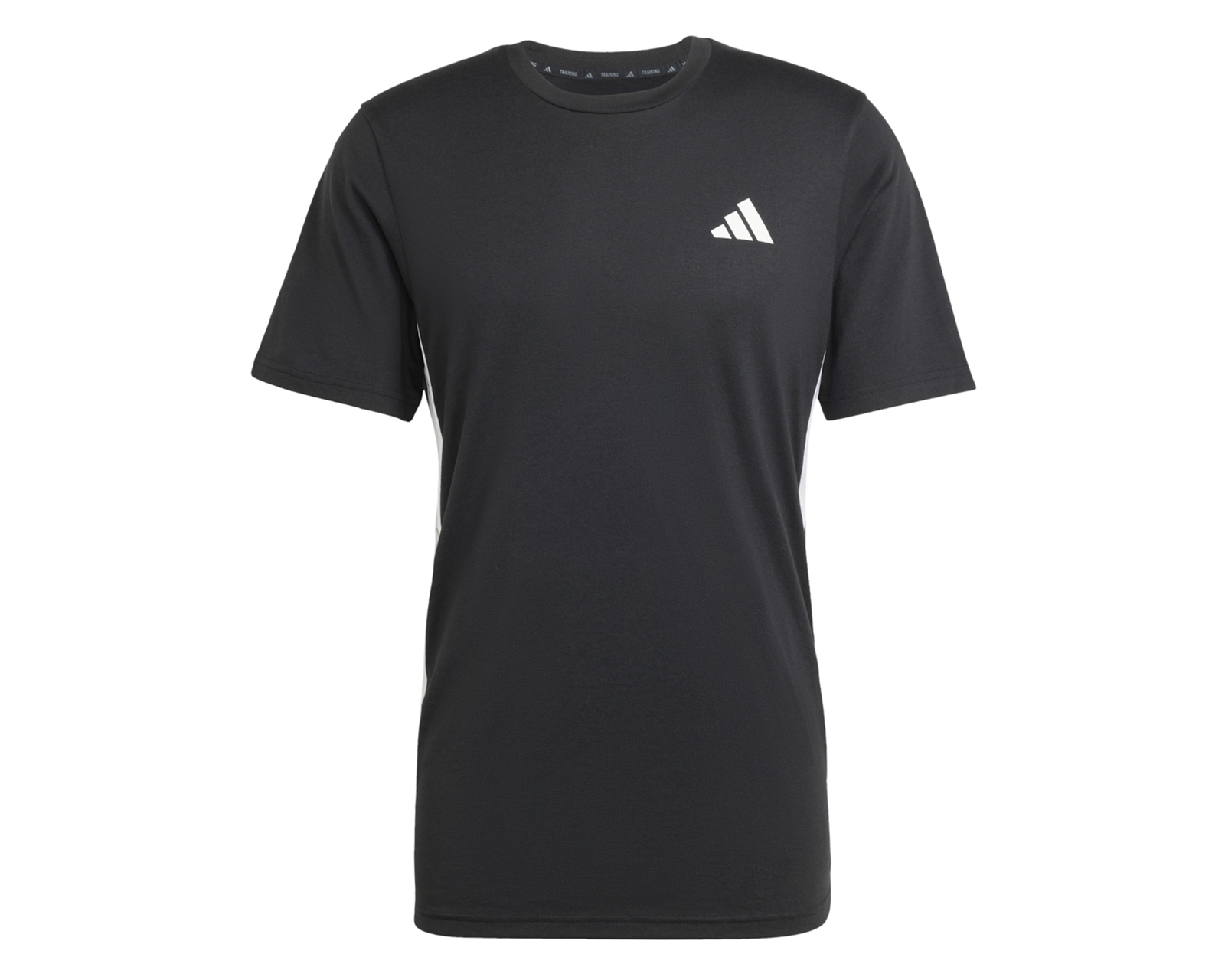 Foto 2 pulgar | Foto 1 | Playera de Entrenamiento Adidas Essentials Training Feelready Climacool para Hombre