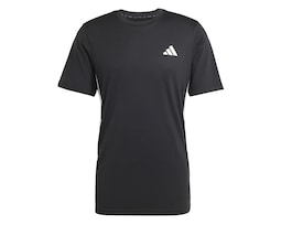 Playera de Entrenamiento Adidas Essentials Training Feelready Climacool para Hombre