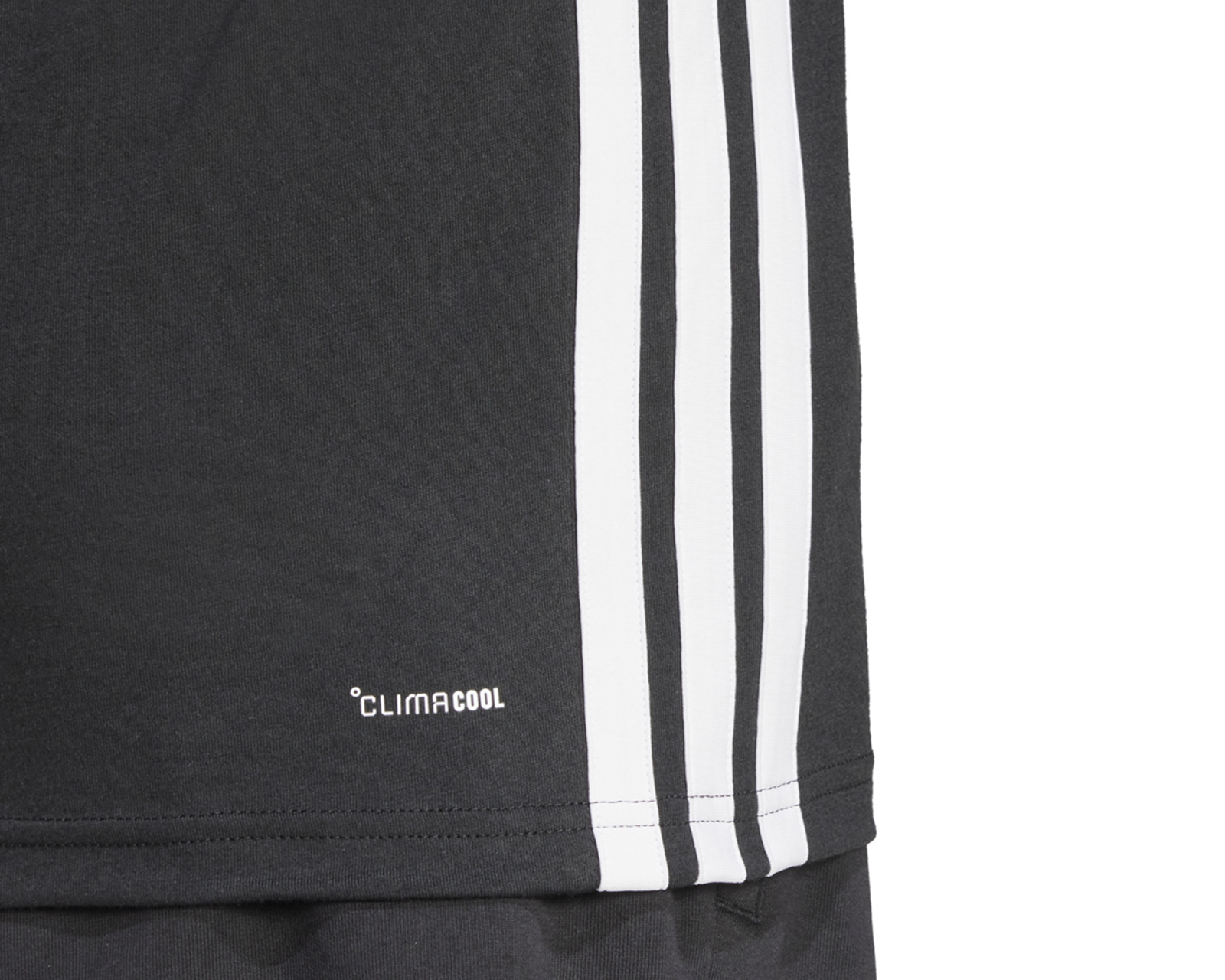 Foto 7 pulgar | Foto 6 | Playera de Entrenamiento Adidas Essentials Training Feelready Climacool para Hombre