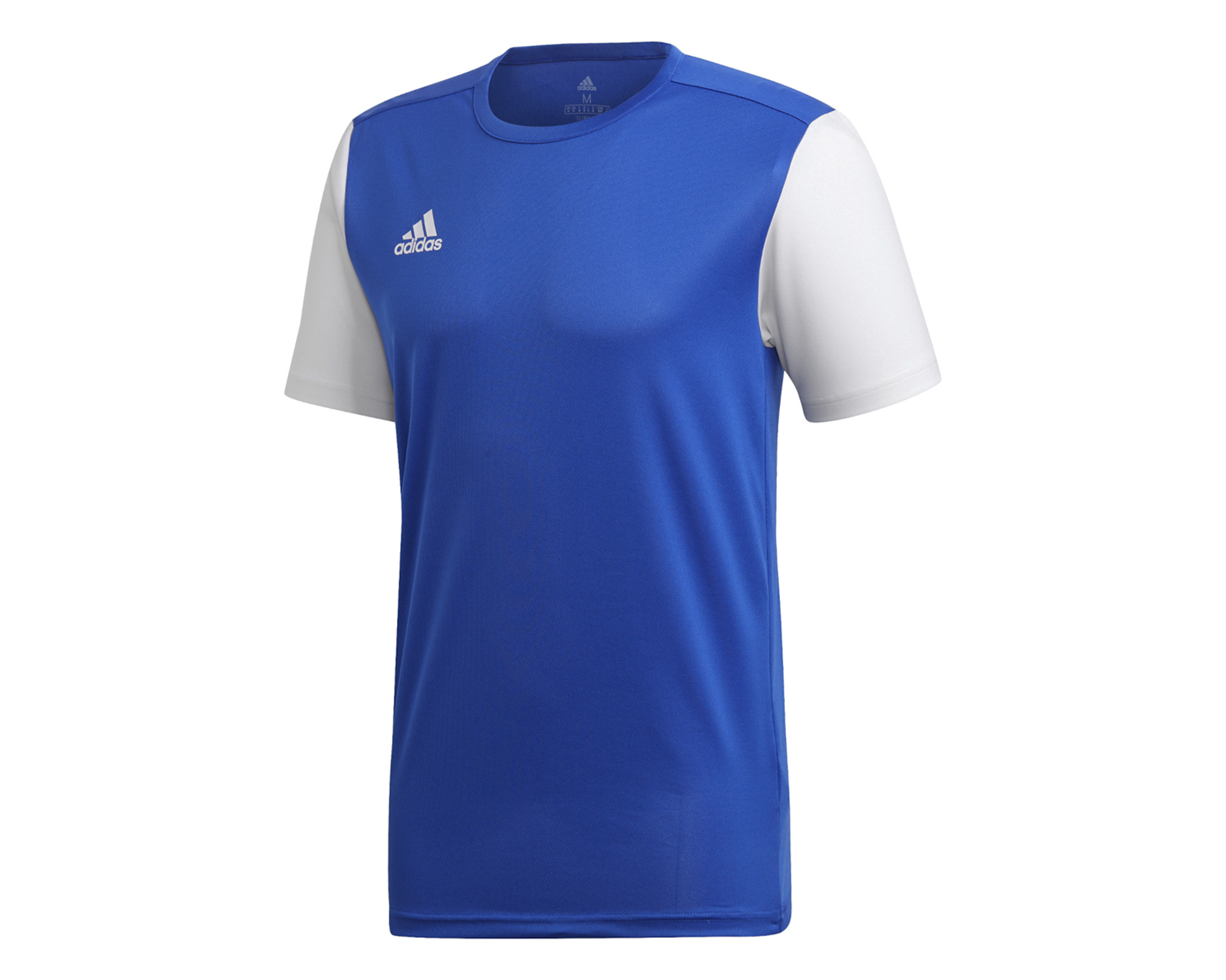Foto 1 | Foto 1 | Playera Adidas Climalite Estro 19 de Futbol para Hombre