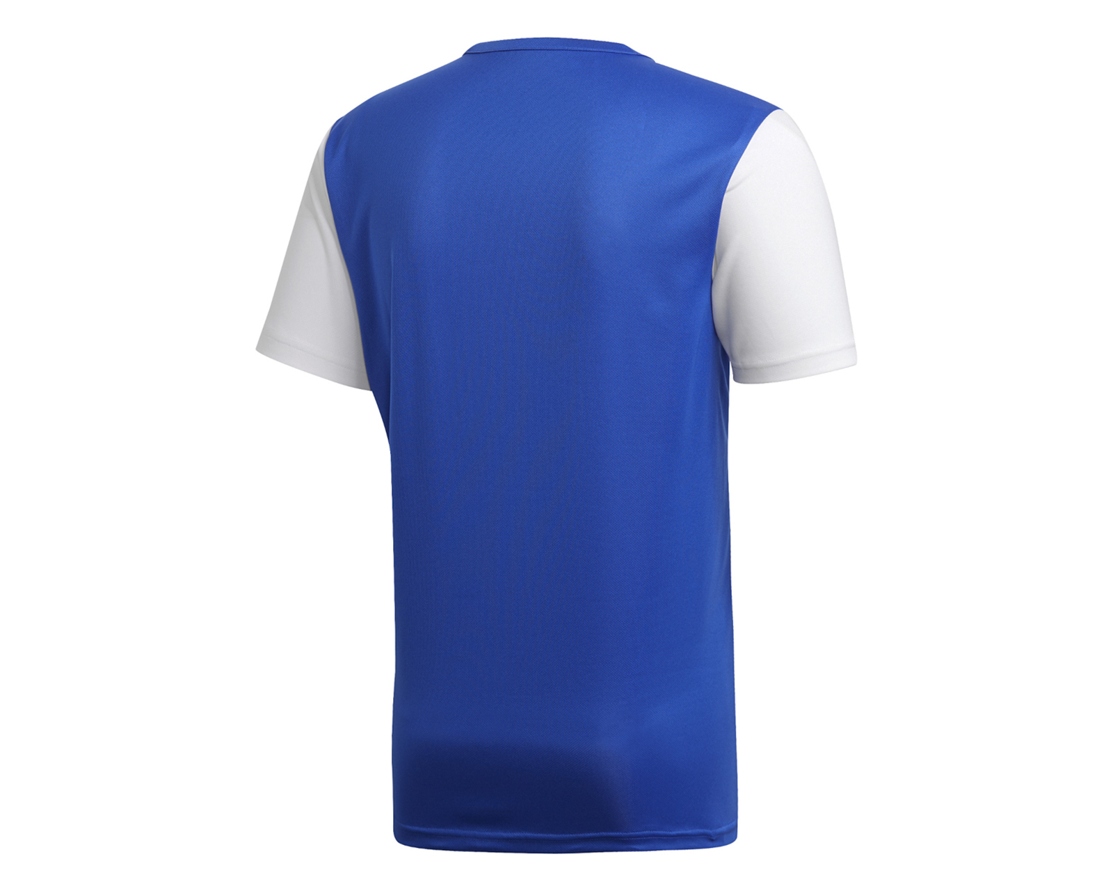 Foto 3 pulgar | Foto 2 | Playera Adidas Climalite Estro 19 de Futbol para Hombre