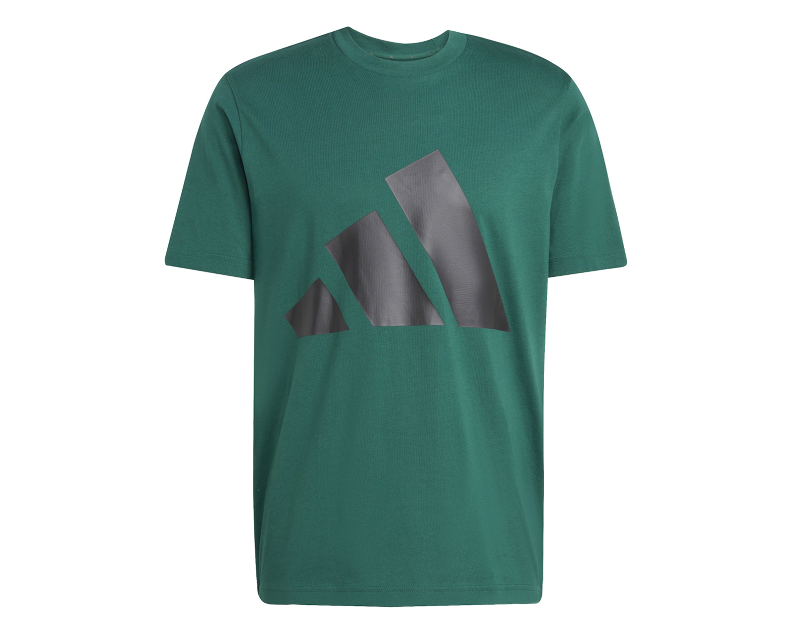 Foto 1 | Foto 1 | Playera Adidas Essentials de Entrenamiento para Hombre