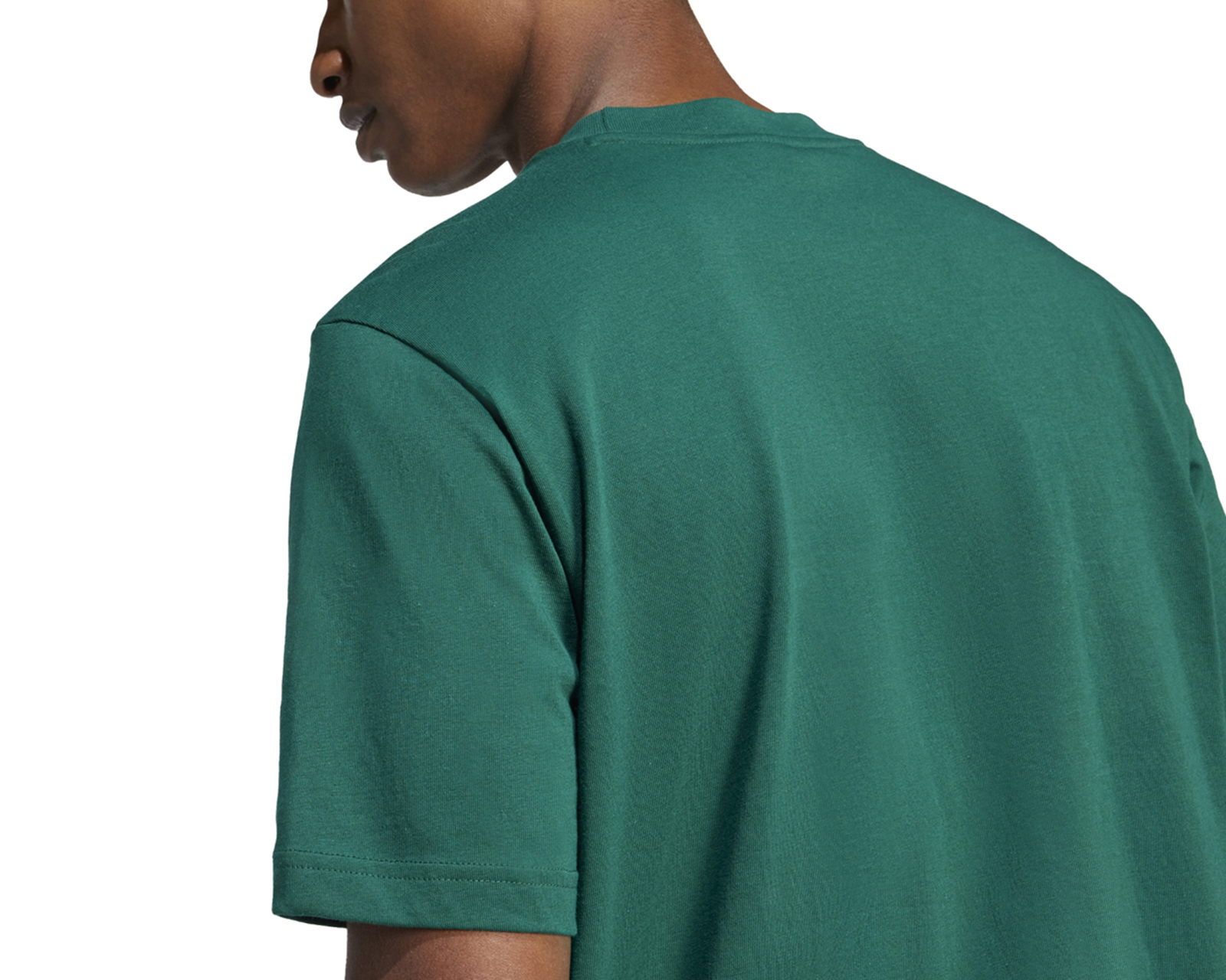 Foto 6 | Foto 6 | Playera Adidas Essentials de Entrenamiento para Hombre