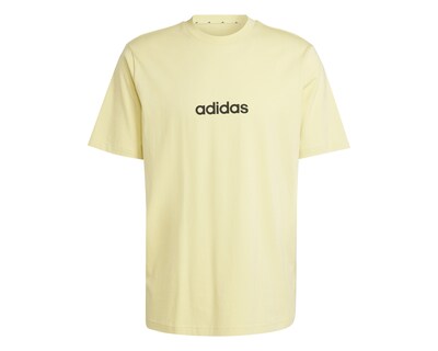 Foto 1 | Foto 1 | Playera Adidas de Entrenamiento para Hombre