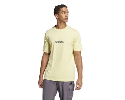 Foto 2 | Foto 2 | Playera Adidas de Entrenamiento para Hombre