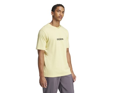 Foto 4 | Foto 4 | Playera Adidas de Entrenamiento para Hombre