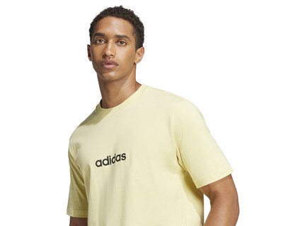 Foto 6 | Foto 6 | Playera Adidas de Entrenamiento para Hombre