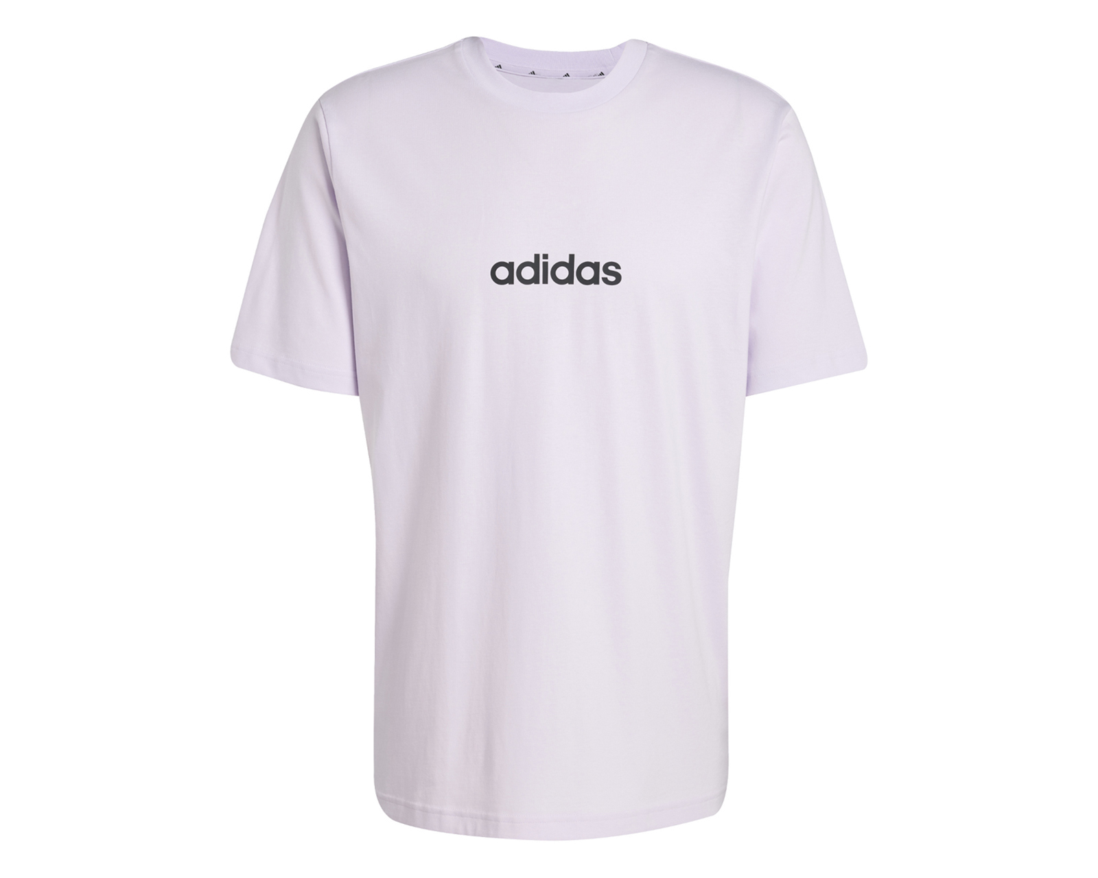 Playera Adidas Essentials Linear de Entrenamiento para Hombre