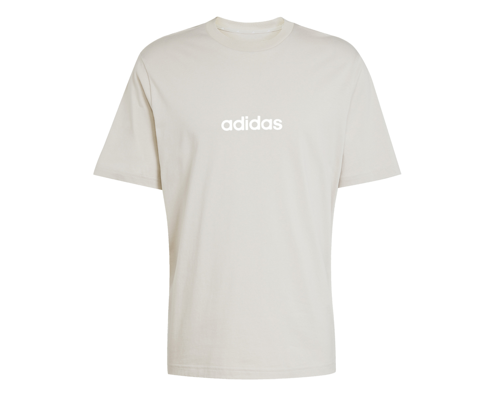 Playera Adidas de Entrenamiento para Hombre