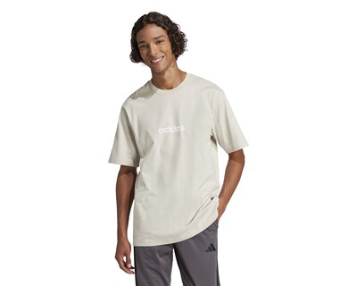 Foto 2 | Foto 2 | Playera Adidas de Entrenamiento para Hombre