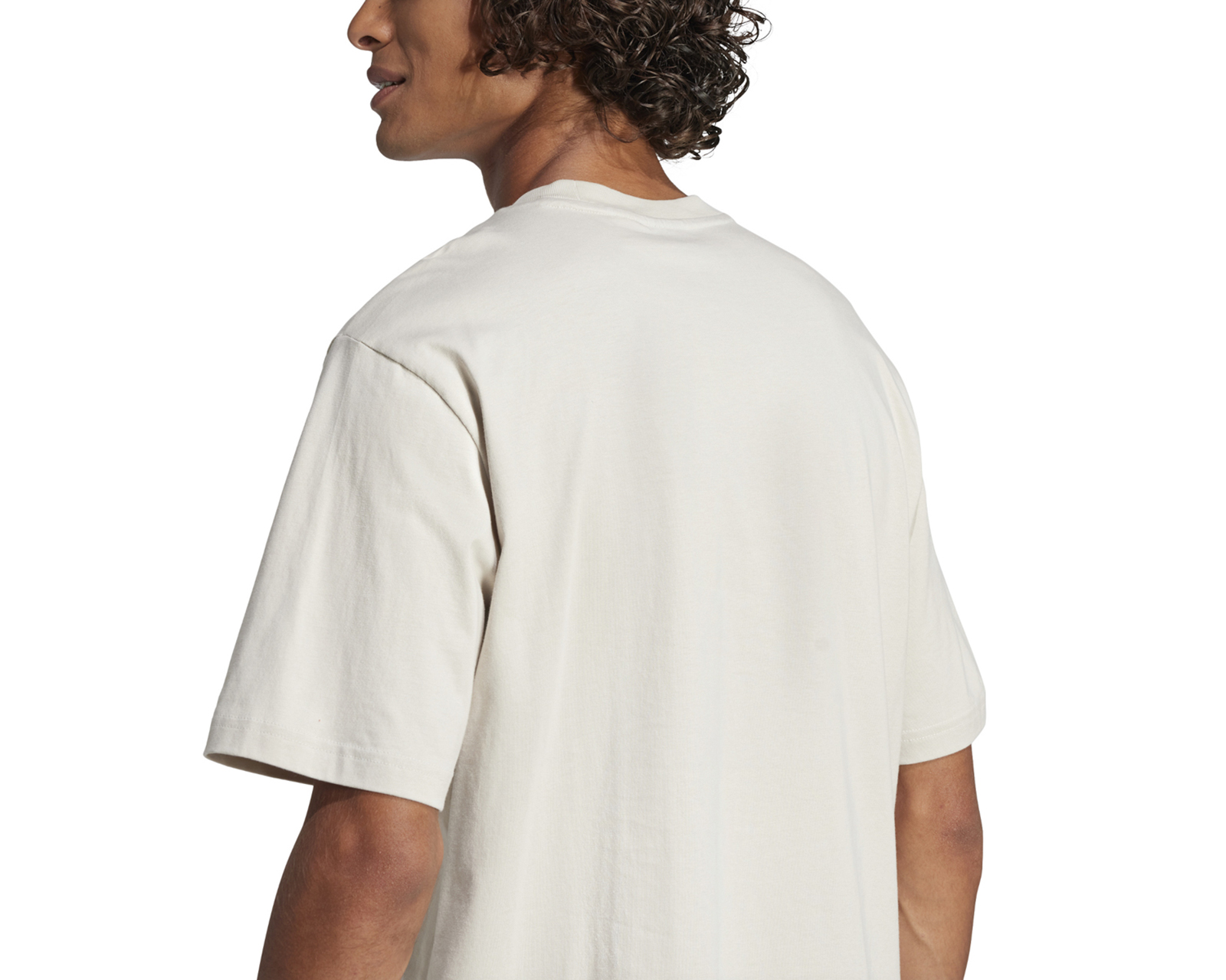 Foto 7 pulgar | Foto 6 | Playera Adidas de Entrenamiento para Hombre