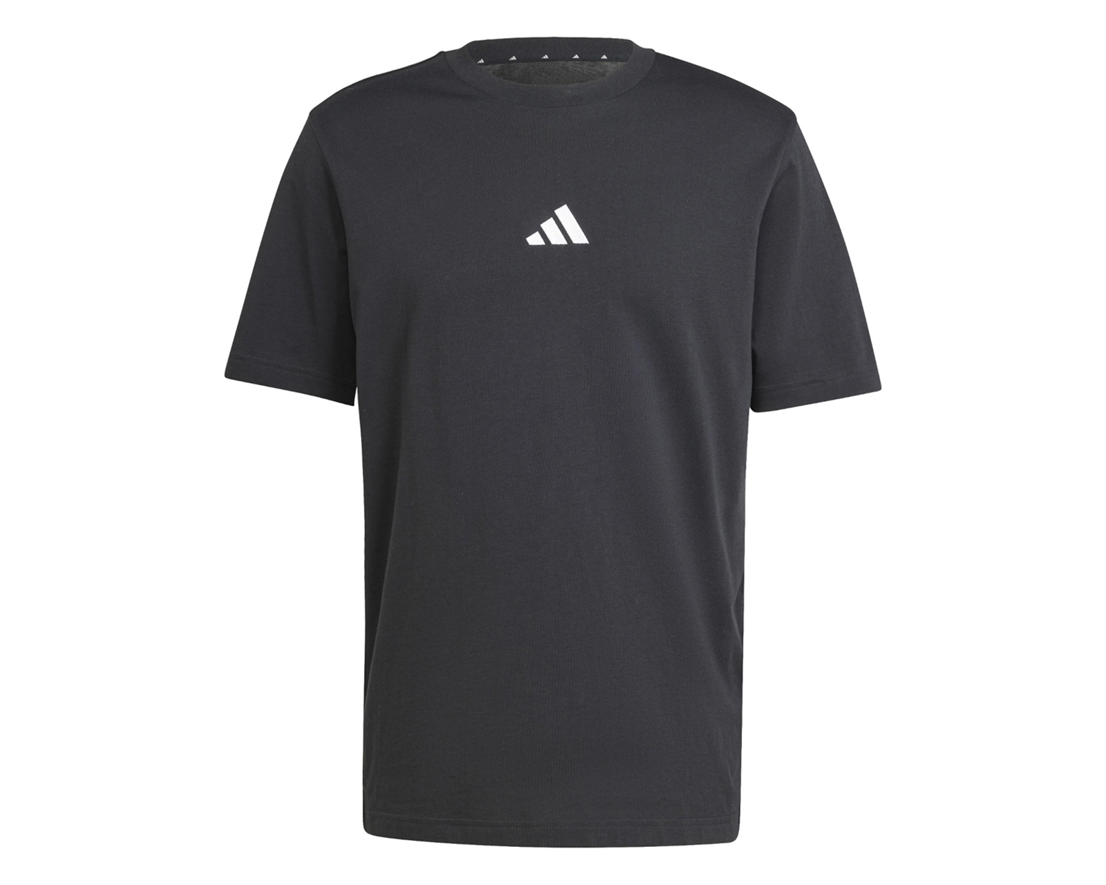 Playera Adidas Essentials de Entrenamiento para Hombre