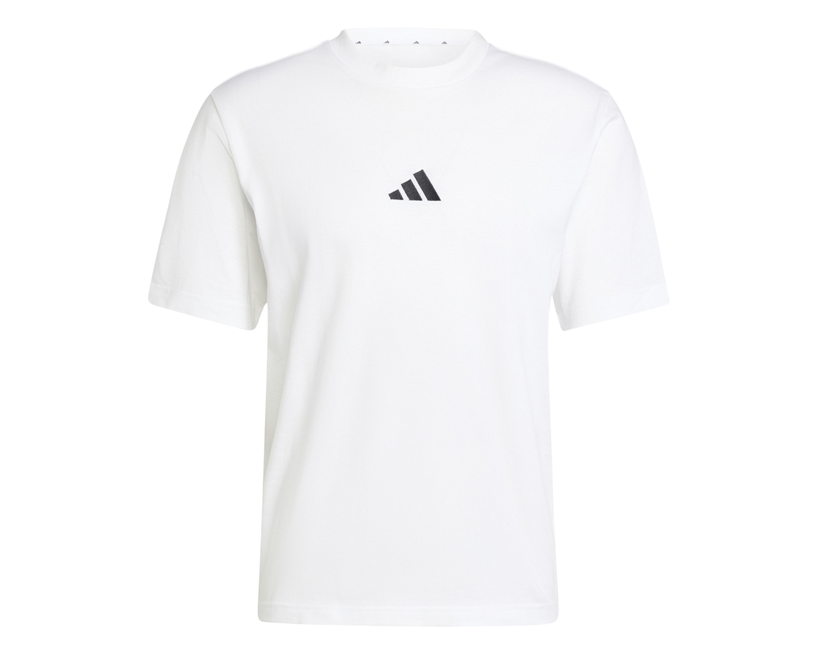 Foto 1 | Foto 1 | Playera Adidas Essentials de Entrenamiento para Hombre
