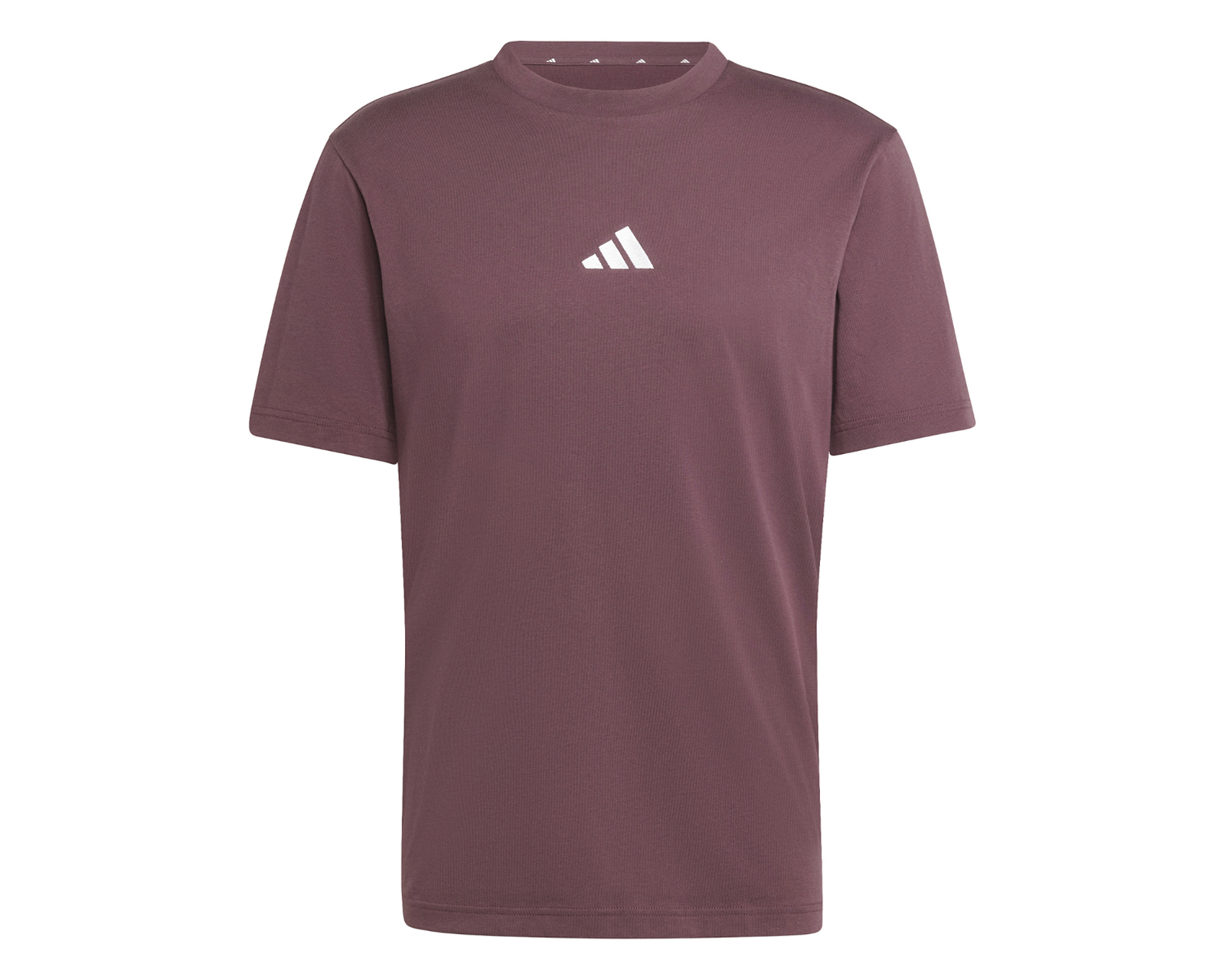 Foto 1 | Foto 1 | Playera Adidas Essentials de Entrenamiento para Hombre