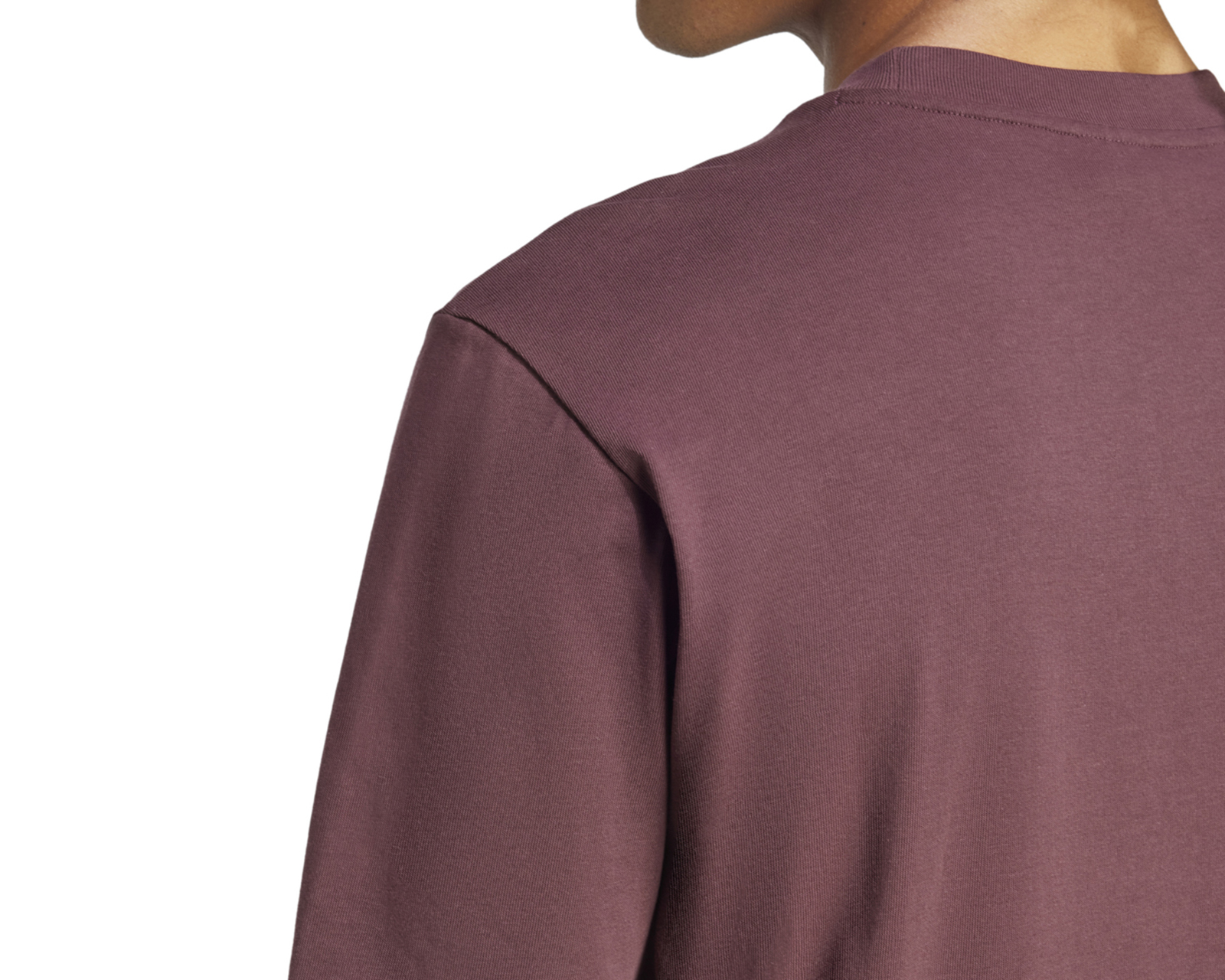 Foto 6 | Foto 6 | Playera Adidas Essentials de Entrenamiento para Hombre