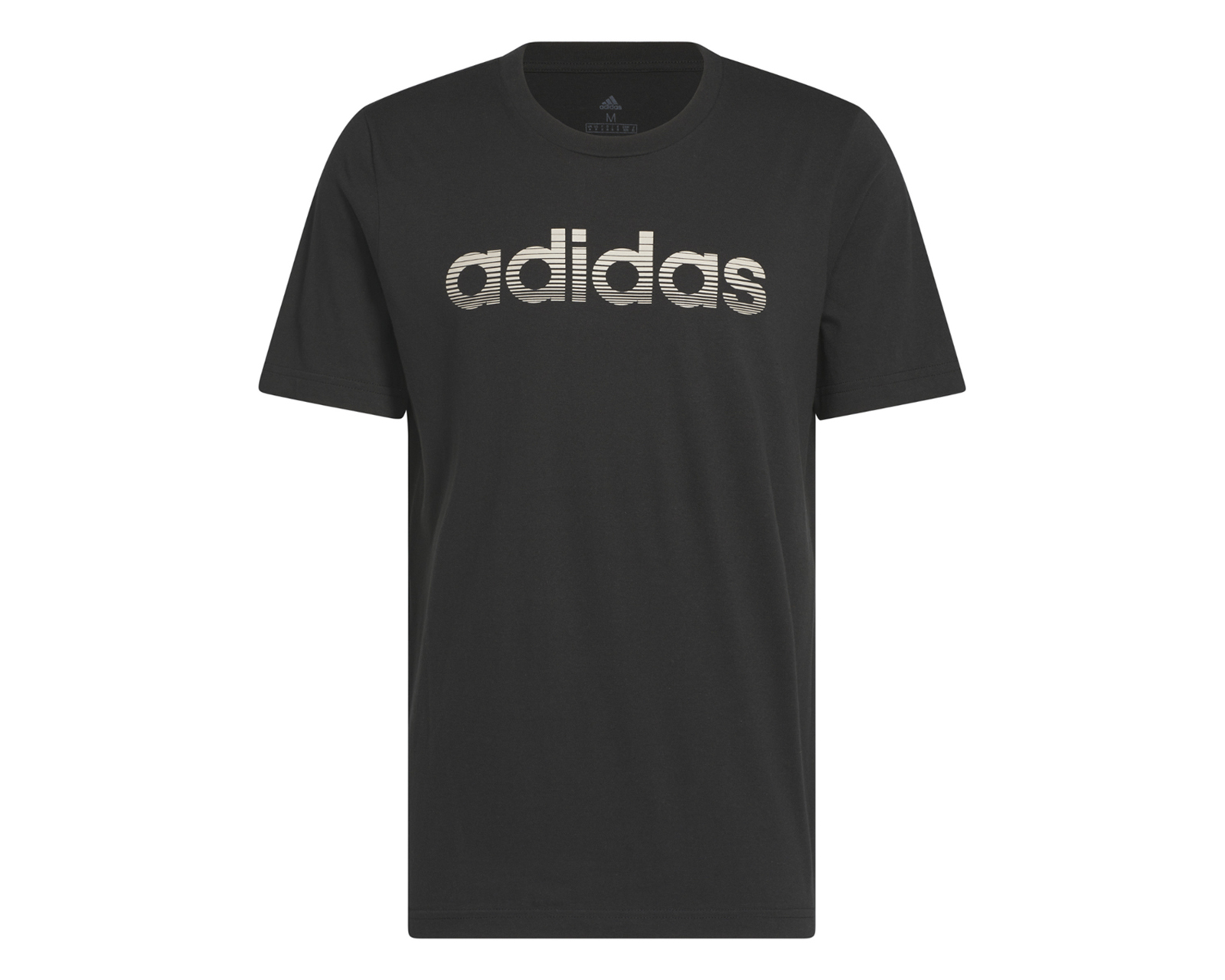 Playera Adidas de Entrenamiento para Hombre