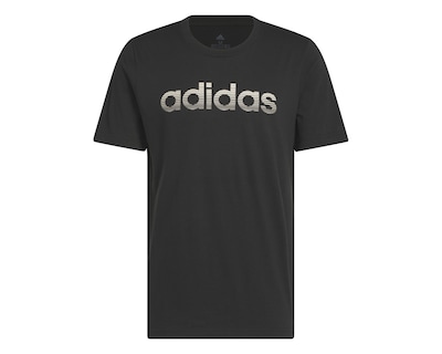 Foto 1 | Foto 1 | Playera Adidas de Entrenamiento para Hombre