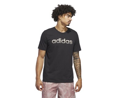 Foto 2 | Foto 2 | Playera Adidas de Entrenamiento para Hombre