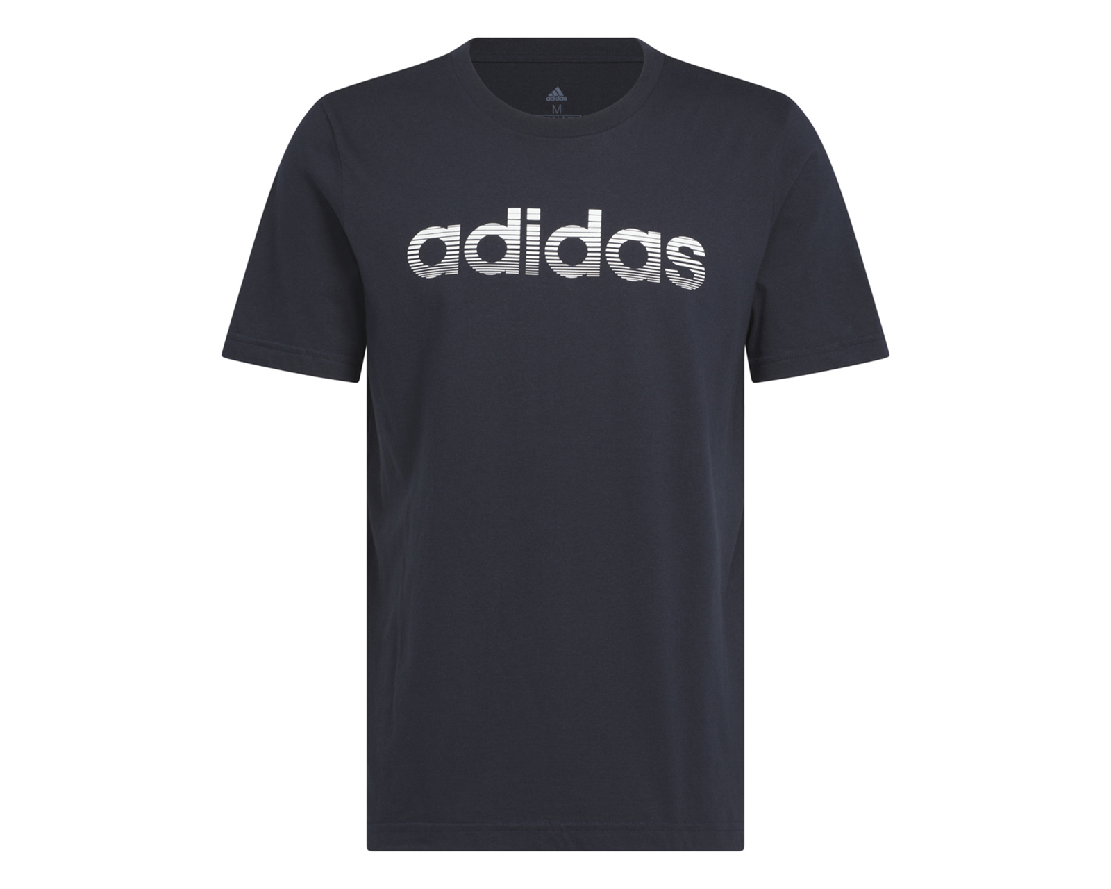 Playera Adidas para Hombre