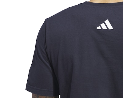 Foto 6 | Foto 6 | Playera Adidas para Hombre