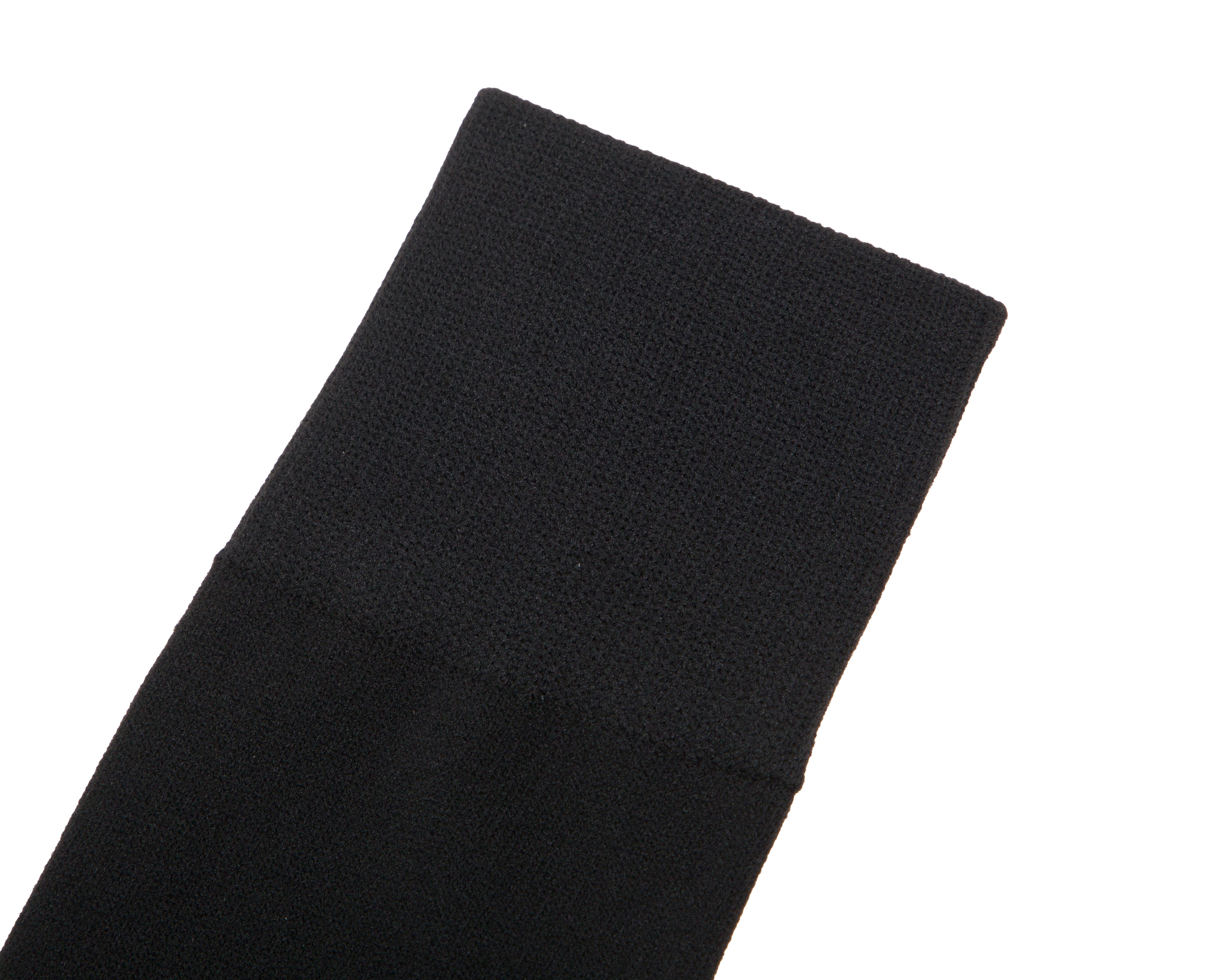 Foto 2 | Foto 2 | Calcetas Largas Deportivas Charly para Hombre