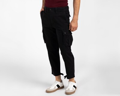 Foto 1 | Foto 1 | Pantalón Cargo American Eagle para Hombre