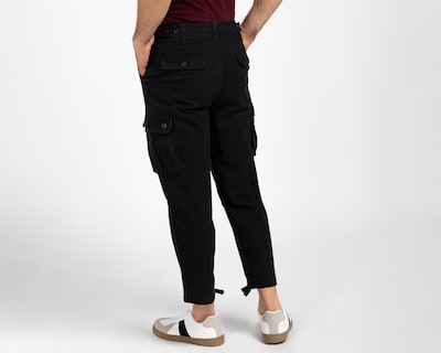 Foto 2 | Foto 2 | Pantalón Cargo American Eagle para Hombre