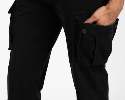 Foto 3 | Foto 3 | Pantalón Cargo American Eagle para Hombre
