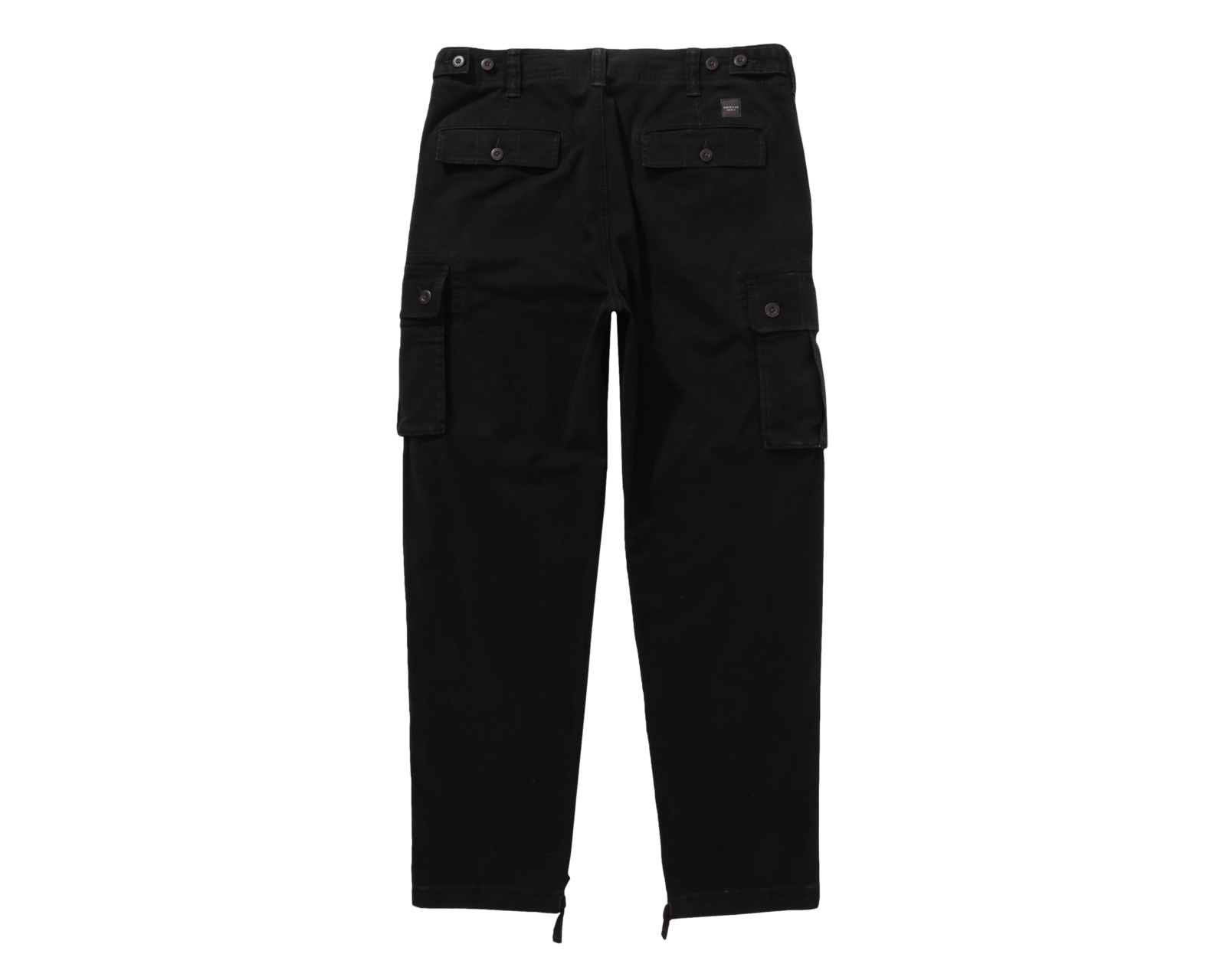 Foto 5 pulgar | Foto 4 | Pantalón Cargo American Eagle para Hombre