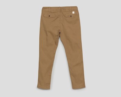 Foto 2 | Foto 2 | Pantalón Khaki American Eagle para Hombre