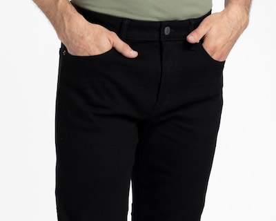 Foto 3 | Foto 3 | Jeans Original Straight American Eagle para Hombre