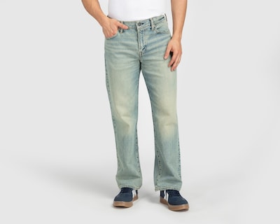 Foto 1 | Foto 1 | Jeans Bootcut American Eagle Clean Medium Tinted para Hombre