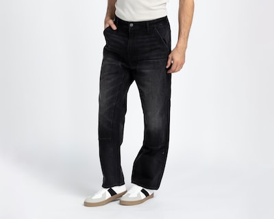 Foto 1 | Foto 1 | Jeans Athletic Loose American Eagle para Hombre