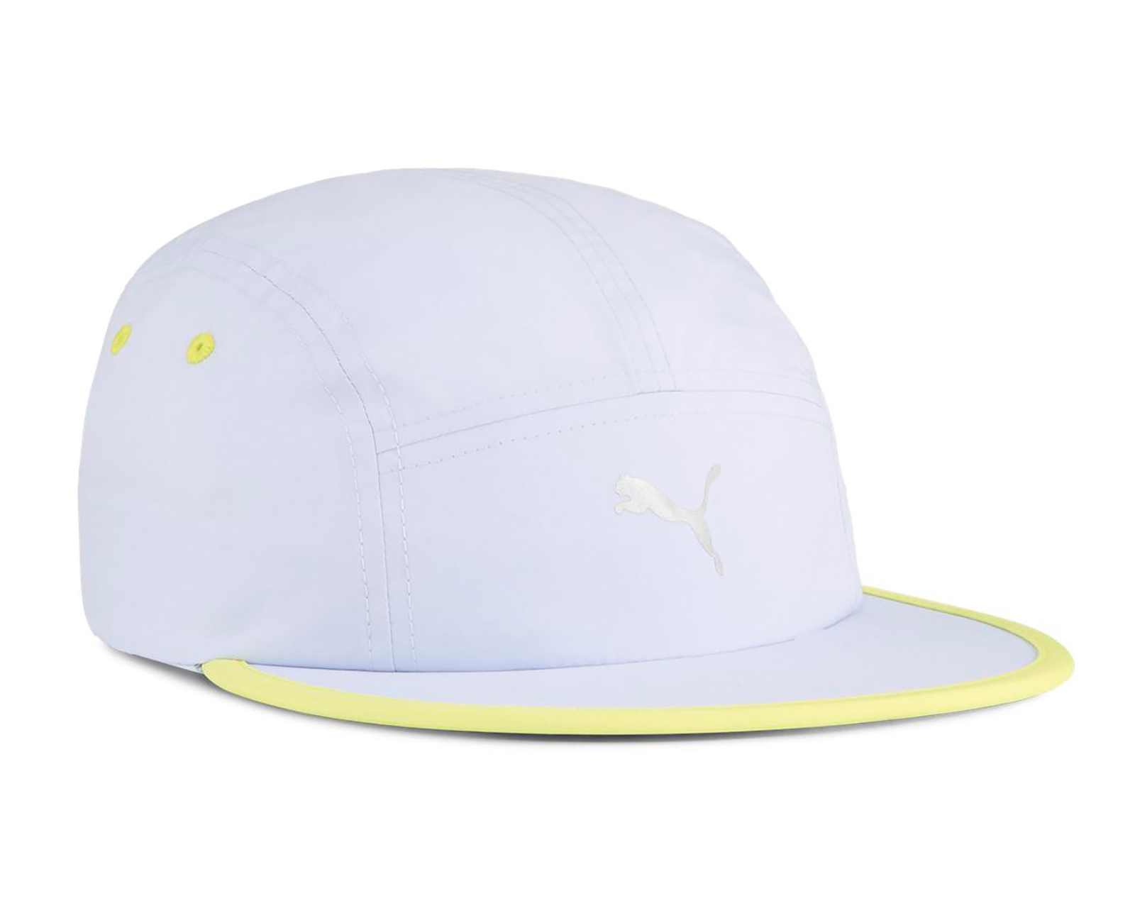 Foto 2 pulgar | Foto 1 | Gorra Plana Puma