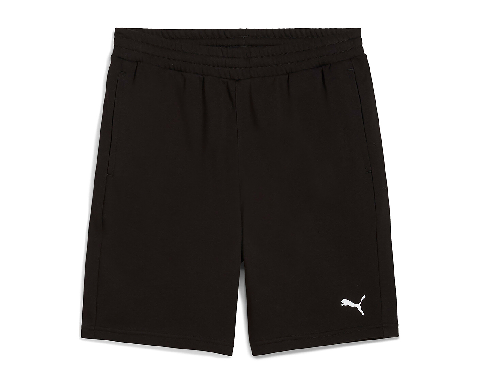 Foto 2 pulgar | Foto 1 | Short de Entrenamiento Puma DryCELL para Hombre