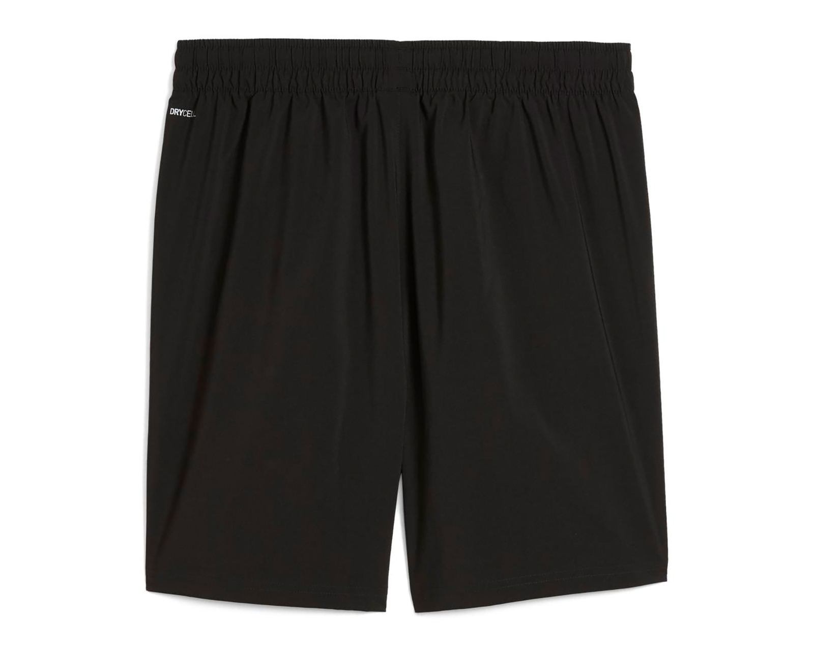Foto 2 | Foto 2 | Short de Entrenamiento Puma Tad Essentials DryCELL para Hombre