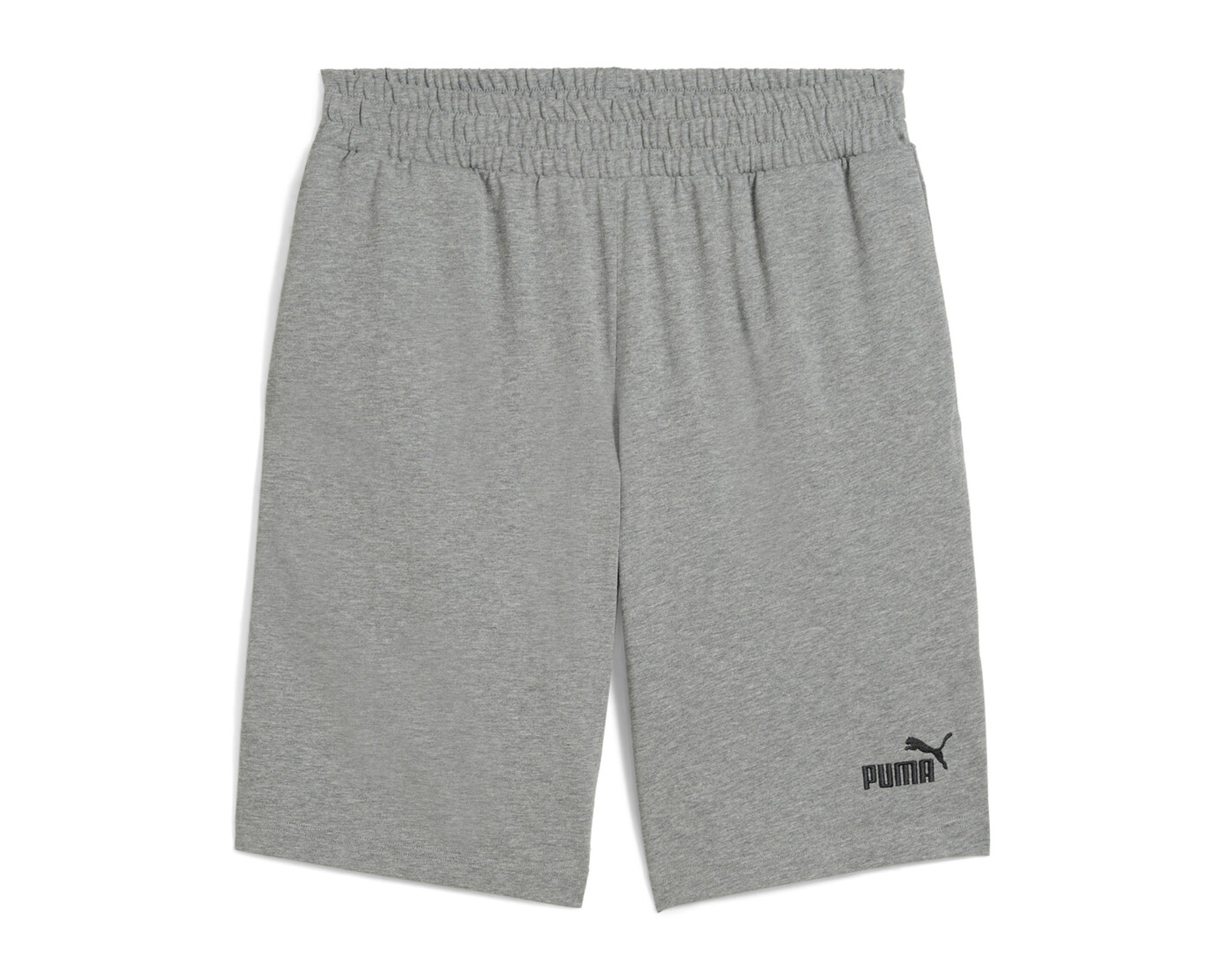 Foto 2 pulgar | Foto 1 | Short de Entrenamiento Puma para Hombre