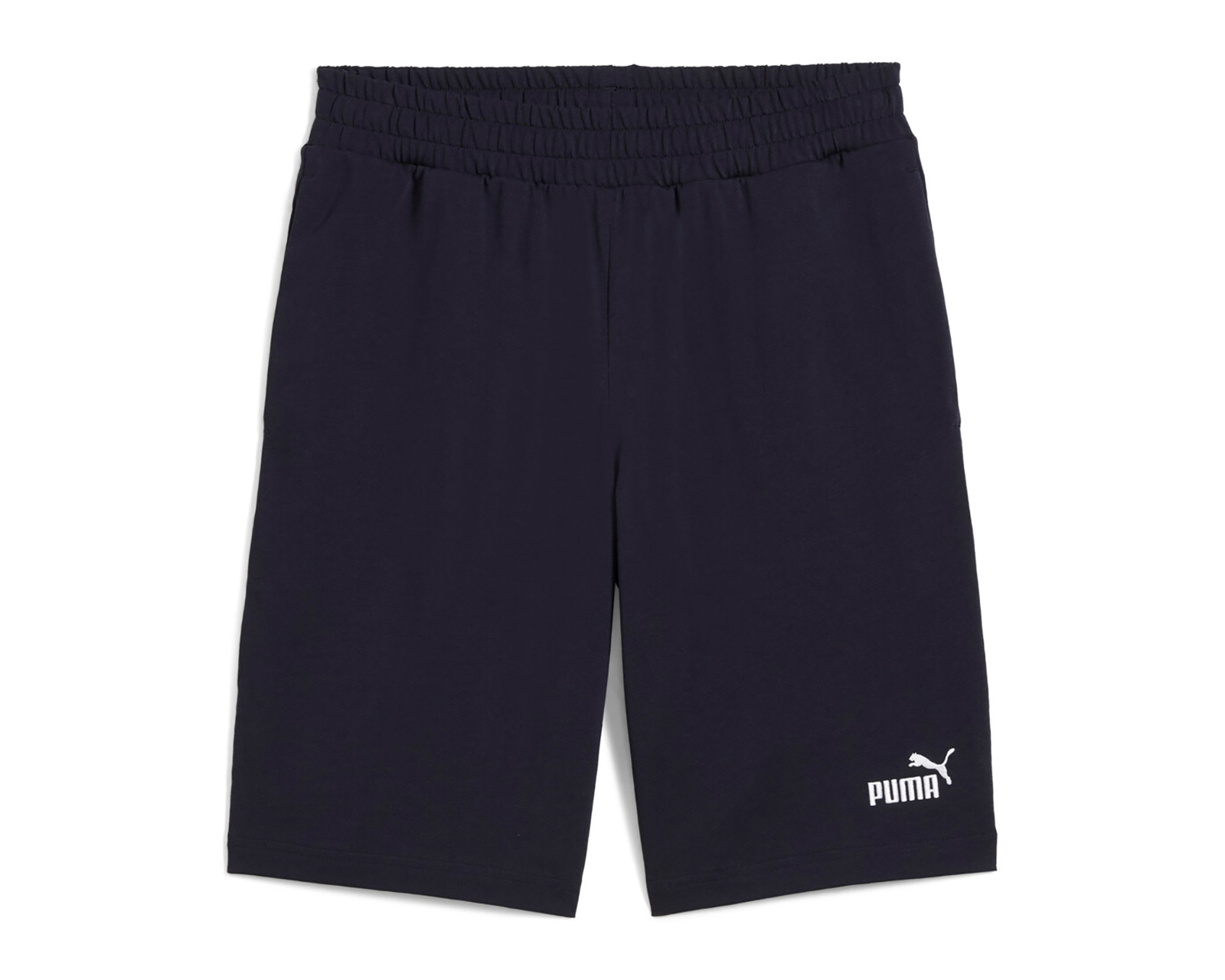 Foto 1 | Foto 1 | Short de Entrenamiento Puma para Hombre