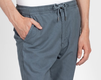 Foto 3 | Foto 3 | Pantalón de Gabardina American Eagle Active Flex para Hombre