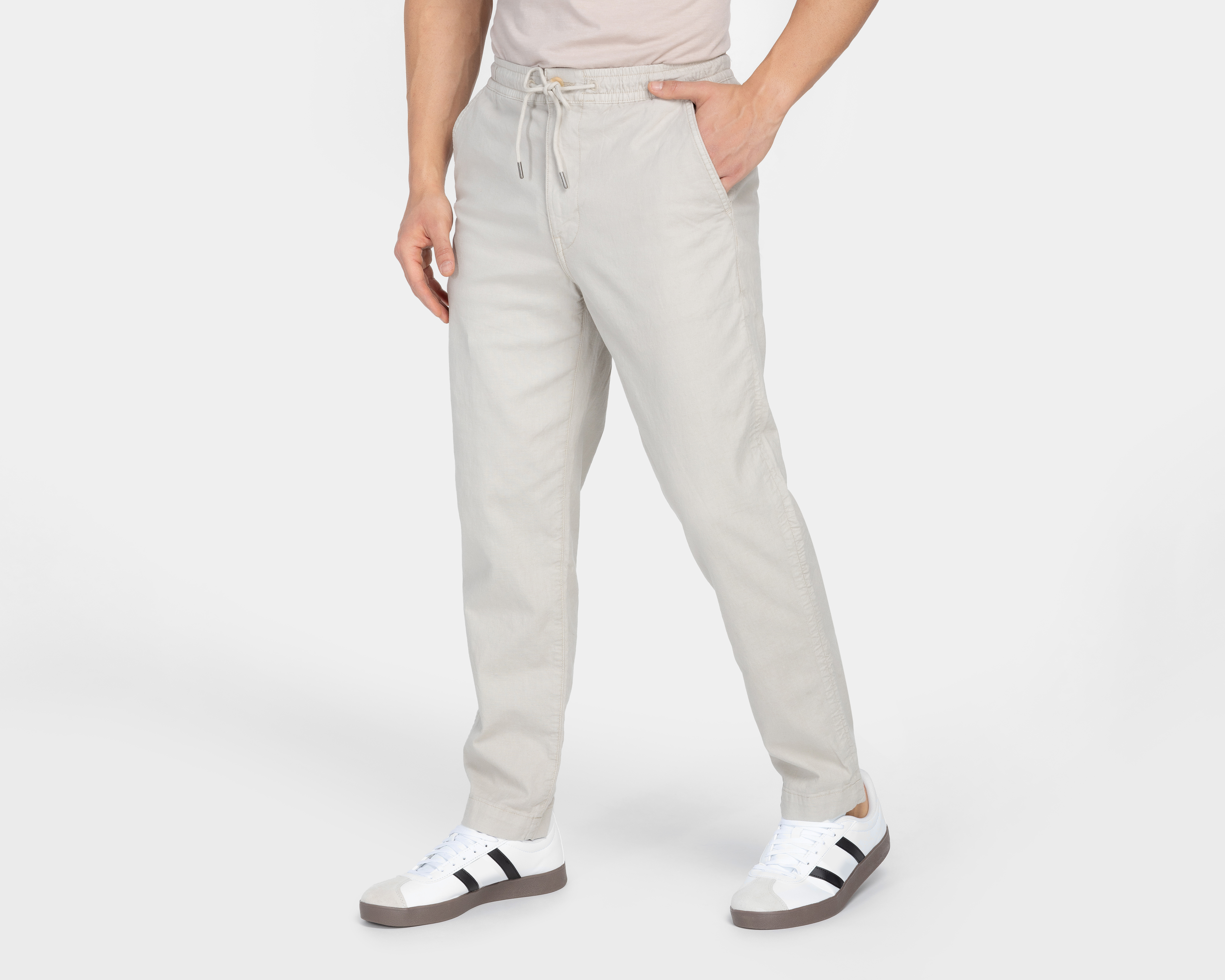 Foto 2 pulgar | Foto 1 | Pantalón American Eagle para Hombre
