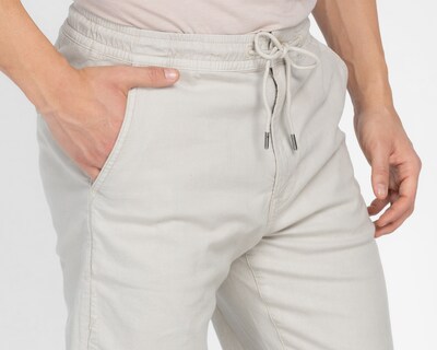 Foto 3 | Foto 3 | Pantalón American Eagle para Hombre