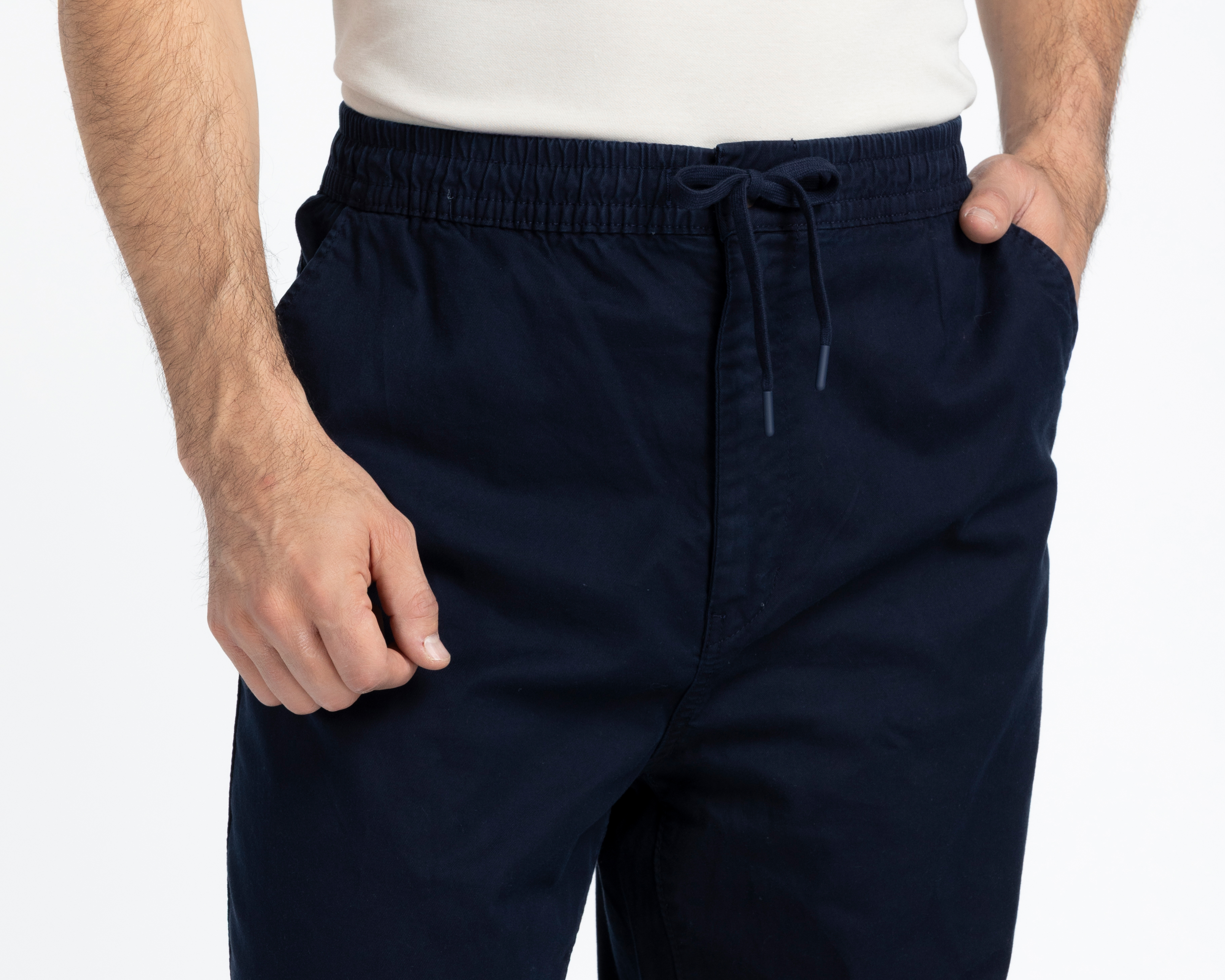Foto 4 pulgar | Foto 3 | Jogger American Eagle New Dwight Trekker para Hombre