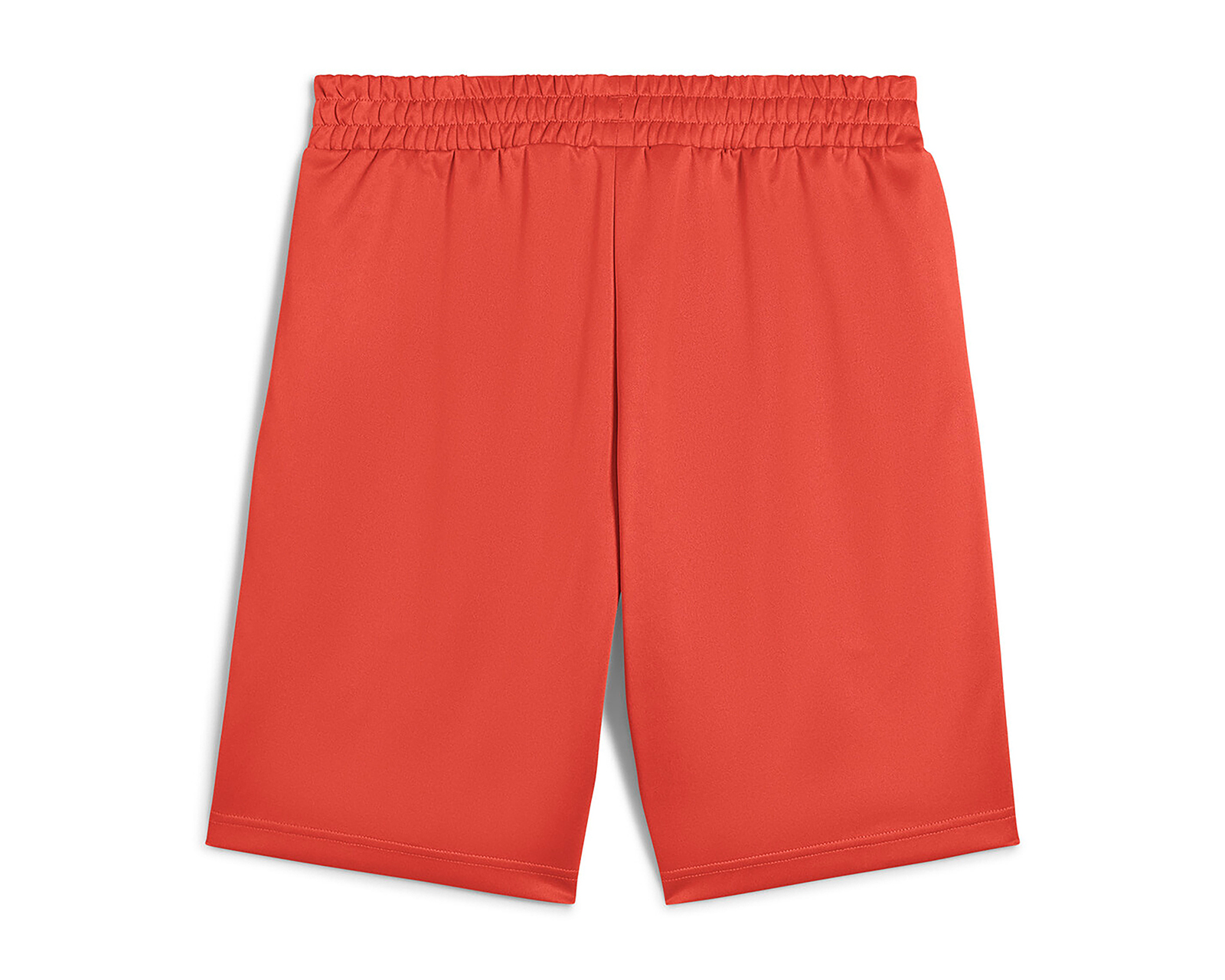 Foto 2 | Foto 2 | Short de Entrenamiento Puma Poly 9" para Hombre