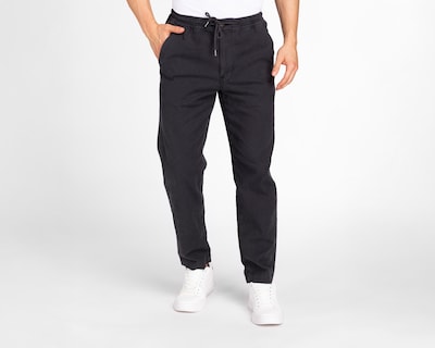 Foto 1 | Foto 1 | Pantalón American Eagle para Hombre